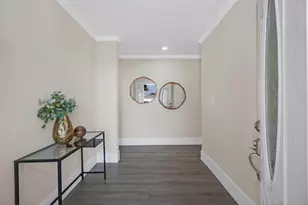 1144 El Dorado Dr, Livermore, CA 94550 - Photo 2