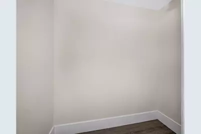 1144 El Dorado Dr, Livermore, CA 94550 - Photo 26