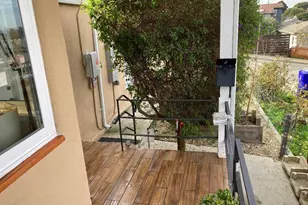 1342 57th St, Richmond, CA 94804 - Photo 6