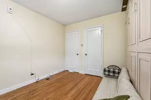 1342 57th St, Richmond, CA 94804 - Photo 16