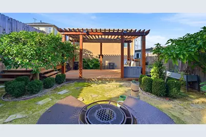 1342 57th St, Richmond, CA 94804 - Photo 24