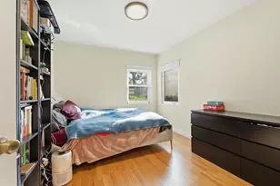 1342 57th St, Richmond, CA 94804 - Photo 18