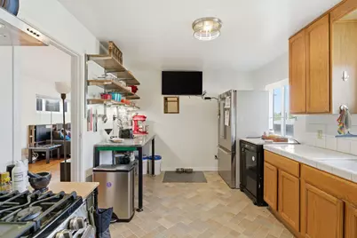 1342 57th St, Richmond, CA 94804 - Photo 14