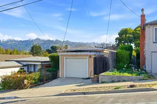 1342 57th St, Richmond, CA 94804 - Photo 2