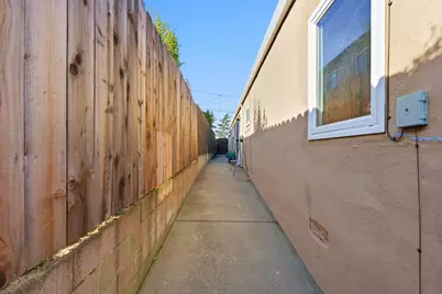 1342 57th St, Richmond, CA 94804 - Photo 26