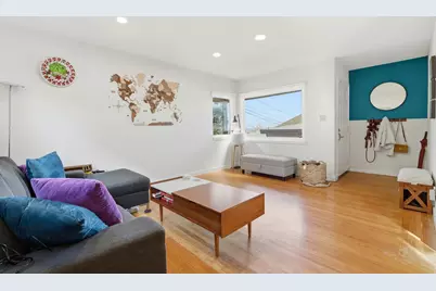 1342 57th St, Richmond, CA 94804 - Photo 10