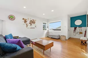 1342 57th St, Richmond, CA 94804 - Photo 10