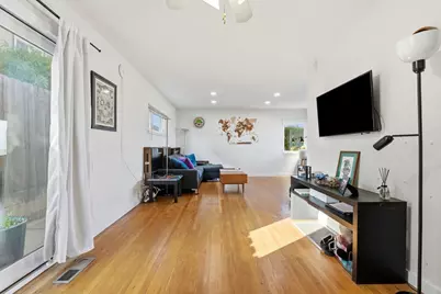 1342 57th St, Richmond, CA 94804 - Photo 12