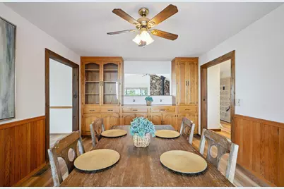 23762 Hutchinson Rd, Los Gatos, CA 95033 - Photo 6
