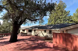 23762 Hutchinson Rd, Los Gatos, CA 95033 - Photo 28
