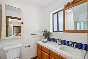 23762 Hutchinson Rd, Los Gatos, CA 95033 - Photo 14