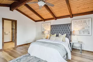 23762 Hutchinson Rd, Los Gatos, CA 95033 - Photo 20