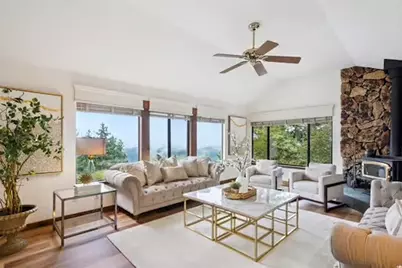 23762 Hutchinson Rd, Los Gatos, CA 95033 - Photo 1