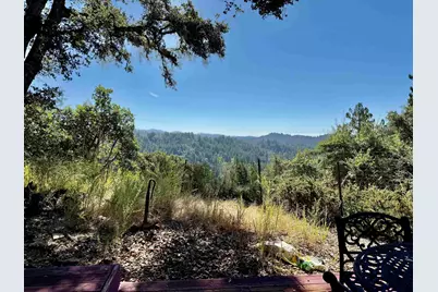 23762 Hutchinson Rd, Los Gatos, CA 95033 - Photo 28