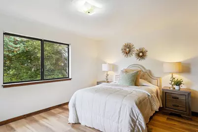 23762 Hutchinson Rd, Los Gatos, CA 95033 - Photo 16