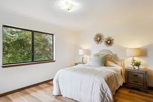 23762 Hutchinson Rd, Los Gatos, CA 95033 - Photo 16