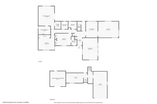 23762 Hutchinson Rd, Los Gatos, CA 95033 - Photo 30