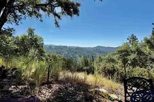 23762 Hutchinson Rd, Los Gatos, CA 95033 - Photo 26