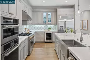 4990 Enderby St, Danville, CA 94506 - Photo 24