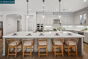 4990 Enderby St, Danville, CA 94506 - Photo 22