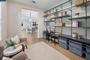 4990 Enderby St, Danville, CA 94506 - Photo 34