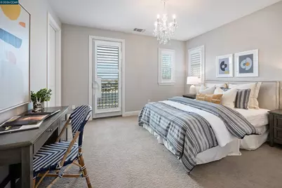 4990 Enderby St, Danville, CA 94506 - Photo 48