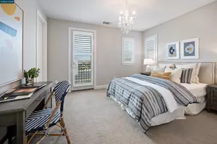 4990 Enderby St, Danville, CA 94506 - Photo 48