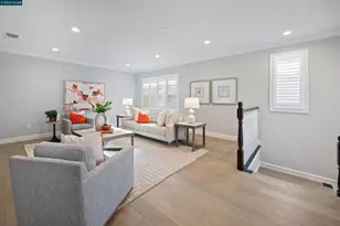 4990 Enderby St, Danville, CA 94506 - Photo 36