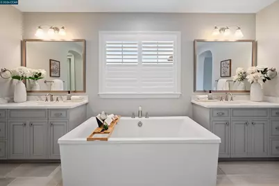 4990 Enderby St, Danville, CA 94506 - Photo 44