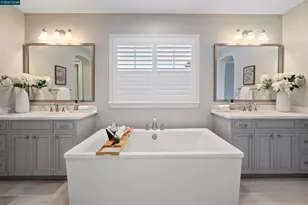 4990 Enderby St, Danville, CA 94506 - Photo 44