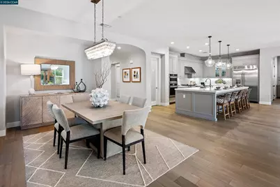 4990 Enderby St, Danville, CA 94506 - Photo 20