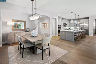 4990 Enderby St, Danville, CA 94506 - Photo 20