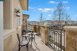 4990 Enderby St, Danville, CA 94506 - Photo 46