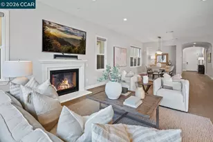 4990 Enderby St, Danville, CA 94506 - Photo 18