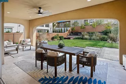 4990 Enderby St, Danville, CA 94506 - Photo 30