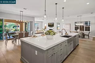 4990 Enderby St, Danville, CA 94506 - Photo 26