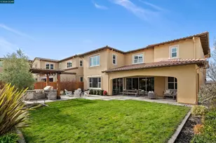 4990 Enderby St, Danville, CA 94506 - Photo 54