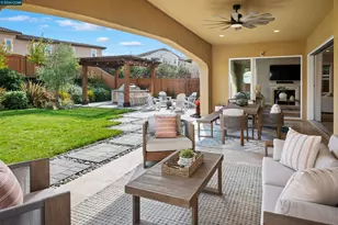 4990 Enderby St, Danville, CA 94506 - Photo 32