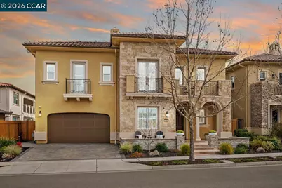 4990 Enderby St, Danville, CA 94506 - Photo 1