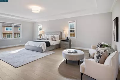 4990 Enderby St, Danville, CA 94506 - Photo 38