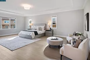 4990 Enderby St, Danville, CA 94506 - Photo 38