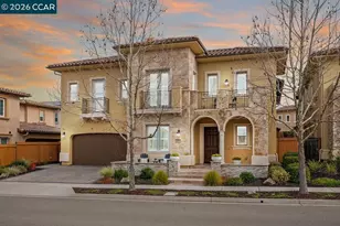 4990 Enderby St, Danville, CA 94506 - Photo 2