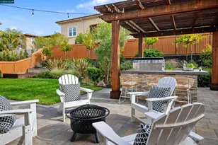 4990 Enderby St, Danville, CA 94506 - Photo 58