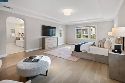 4990 Enderby St, Danville, CA 94506 - Photo 40