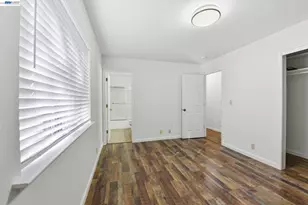 27701 Evelyn Ct, Pioneer, CA 95666 - Photo 24