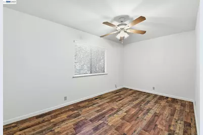 27701 Evelyn Ct, Pioneer, CA 95666 - Photo 18