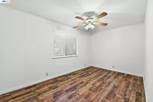 27701 Evelyn Ct, Pioneer, CA 95666 - Photo 18