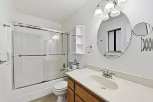 27701 Evelyn Ct, Pioneer, CA 95666 - Photo 24