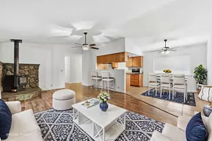 27701 Evelyn Ct, Pioneer, CA 95666 - Photo 8