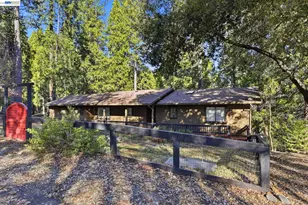 27701 Evelyn Ct, Pioneer, CA 95666 - Photo 4